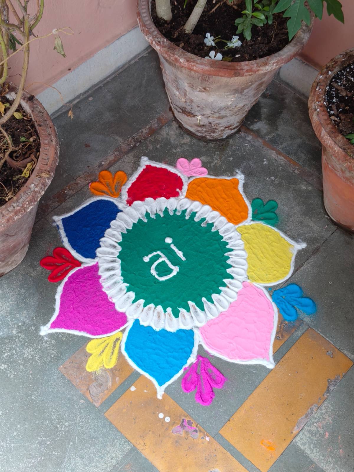 Training on Gender and Feminist Counselling of Mahila Panchayat
